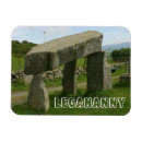 Search for northern ireland magnets Souvenir