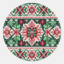 Recherche de équitable autocollants Noël