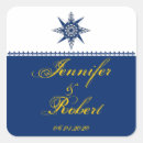 Search for compass wedding stickers Sailing