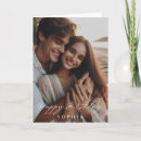 Recherche de mamie vœux cartes Pour tous