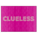 Search for clueless 90s