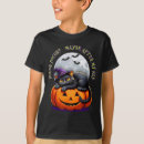 Search for funny halloween costume tshirts Friends