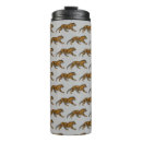 Recherche de motif tigre tasses Sauvage