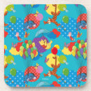 Search for winnie the pooh eeyore kitchen dining Tigger