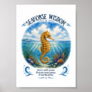 Search for coral reef art Tropical ocean