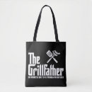 Recherche de barbecue sacs Rôti