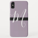 Search for quartz iphone cases Elegant