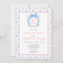 Search for dog baby shower invitations Black lab