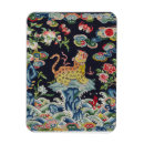 Recherche de la broderie magnets Pour tous