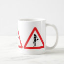 Search for crawling mugs Humour