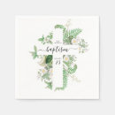 Recherche de cross serviettes Neutre