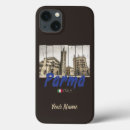 Search for parma Emilia romagna