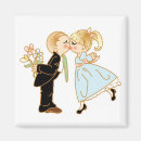 Recherche de cravates magnets Fleurs