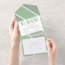 Recherche de typography baby shower invitations Typographie
