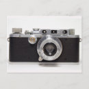 Recherche de bonjour photographie Pour lui