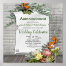 Recherche de stylisée posters Couple