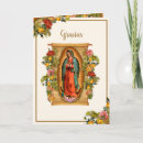Search for remembrance of mom cards Catholic