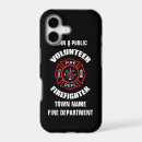 Search for volunteer firefighter gifts Shield