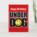 Search for funny tennis birthday cards Player