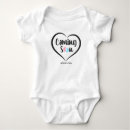 Search for coming soon baby clothes Script