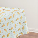 Search for mexican food tablecloths Mexico