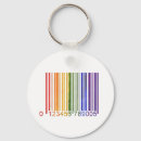 Search for rainbow keychains Homosexual