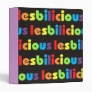Search for glbt avery binders Lesbian