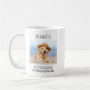 Search for from the cat mugs Dog