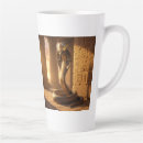 Recherche de déesse tasses Mythologie