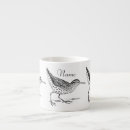 Recherche de sniper tasses Oiseau de rivage
