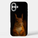 Recherche de écureuils iphone coques Pour tous