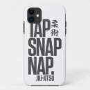 Search for jiu jitsu iphone cases Taekwondo
