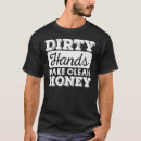 Recherche de money tshirts Make
