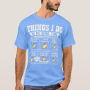 Search for pink floyd pig tshirts Squeak