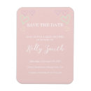 Recherche de baby shower invitations Coeur