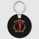 Search for for grandpas keychains Specialoffer