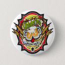 Recherche de beer badges Oktoberfest