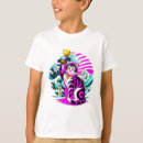Recherche de kawaii neko vêtements Porte bonheur
