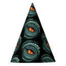 Recherche de reptile chapeaux Dragon