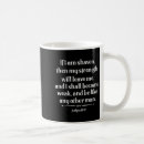 Search for beard quotes mugs Men