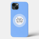 Search for world iphone cases Bible