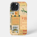 Search for newspaper iphone cases Retro