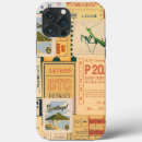 Search for newspaper iphone cases Classic