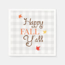 Search for happy fall Buffalo check