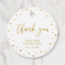 Search for gold lettering stickers Modern