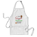 Search for german cook aprons Chef