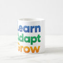 Search for adapt mugs Inspiration