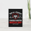 Search for congratulations mothers day cards Mom