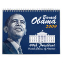 Recherche de barack bureau fournitures Inauguration
