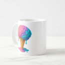 Search for cognition mugs Neurology